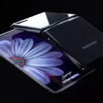 Samsung: Galaxy Z Flip si mostra in un primo hands-on
