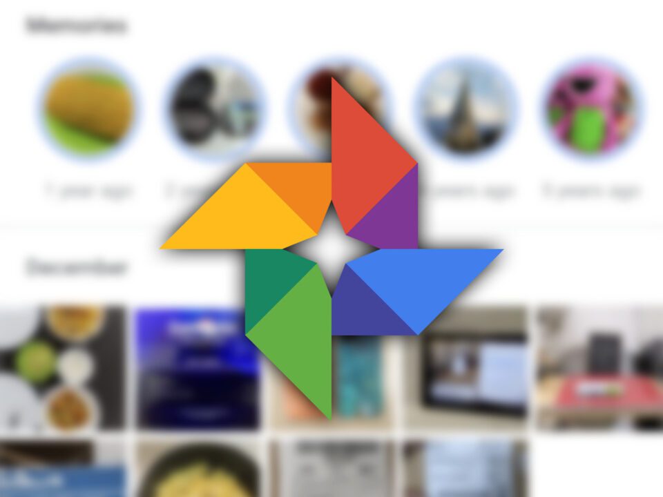 Google Foto: un bug avrebbe causato l'invio di video privati