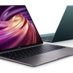 Huawei MateBook X Pro 2020: prezzi e caratteristiche tecniche