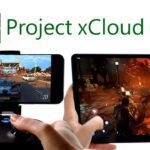 Microsfot: cloud gaming il futuro