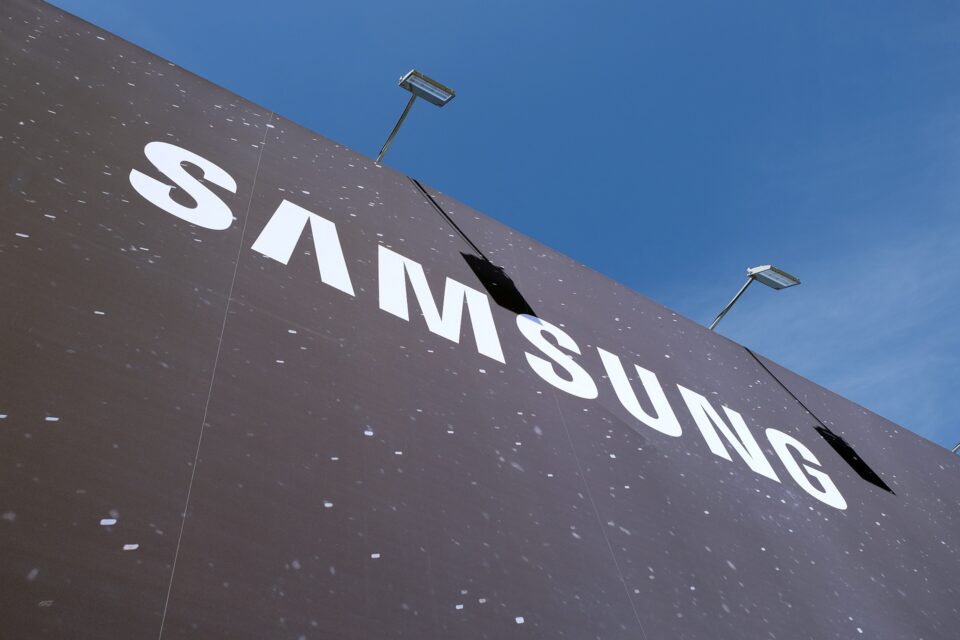 Snapdragon X60: Samsung produrrà il nuovo modem 5G