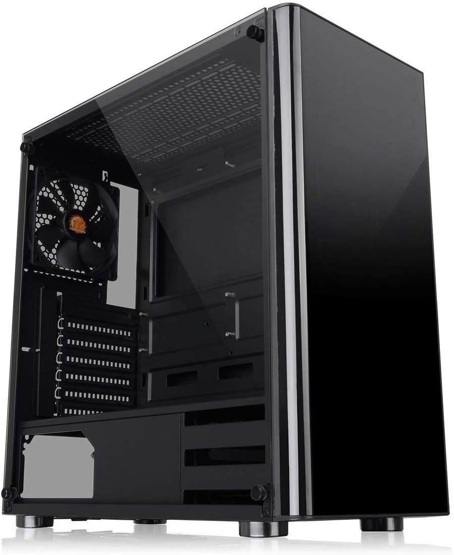 La migliore configurazione PC da 700 € | Marzo 2020