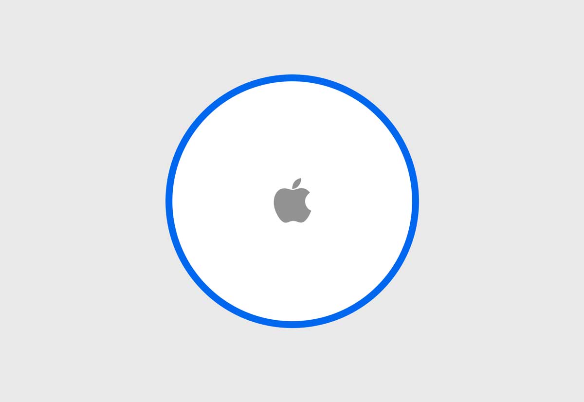 iOS 14: il suo codice conferma iPhone 9 e iPad Pro con tripla fotocamera