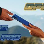 OPPO Find X2 Pro - Caratteristiche tecniche e prezzi