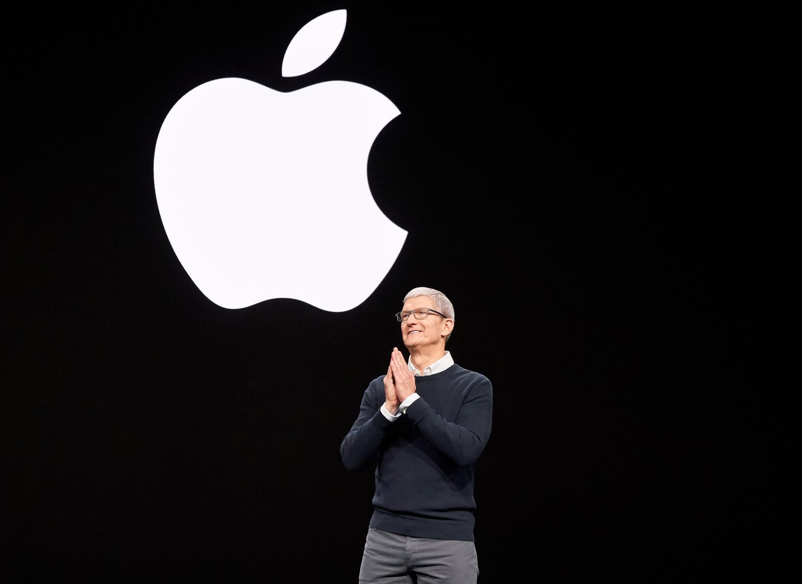 آيفون 12: Apple يمكن أن يؤجل الظهور الأول في السوق 48