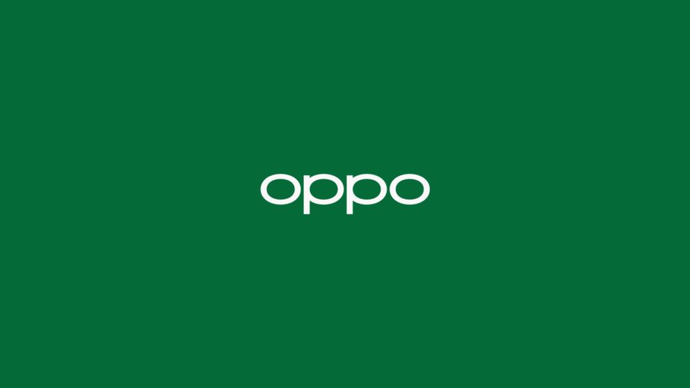 Oppo Community