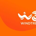 WindTre nuovo servizio Please Don't Call