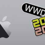 Apple: la WWDC 2020 si svolgerà completamente online