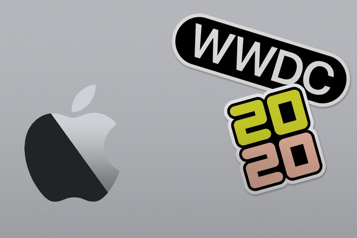 Apple: WWDC 2020 ستتم عبر الإنترنت بالكامل 30