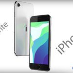 iPhone 9 presentato a sorpresa - Caratteristiche tecniche ufficiali e prezzo