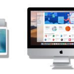 Apple: in arrivo un nuovo iPad da 11" e un iMac da 23"