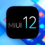 Xiaomi presenterà la MIUI 12 insieme a Mi 10 Youth