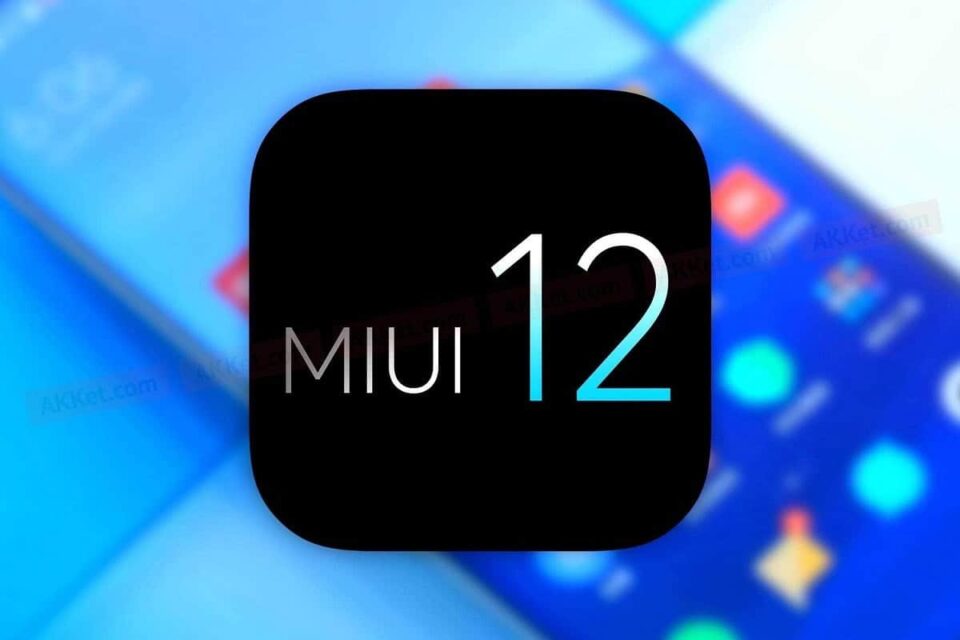Xiaomi presenterà la MIUI 12 insieme a Mi 10 Youth