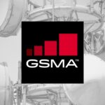 Attacchi alle antenne 5G: la condanna di GSMA