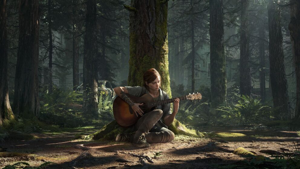 The Last of Us 2: Sony rimborsa le prenotazioni sul PS Store
