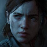 The Last of Us 2: Sony rimborsa le prenotazioni sul PS Store
