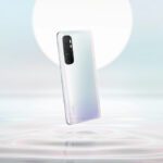 Xiaomi Mi Note 10 Lite ufficiale in Italia a partire da 369€
