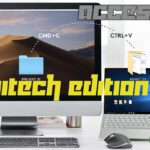 I migliori accessori PC di Logitech | Giugno 2020