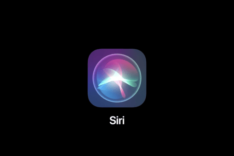 Siri | Evosmart.it