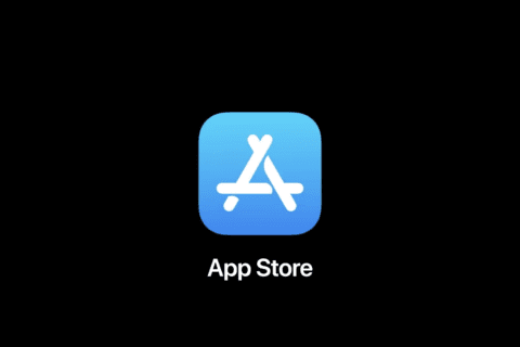 App Clips | Evosmart.it