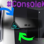 La migliore configurazione PC da 500 / 600 € #ConsoleKiller | Giugno 2020