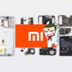 Garanzia ufficiale Xiaomi da GearBest e Banggood | Guida