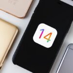 iOS 14 arriverà su tutti gli iPhone già compatibili con iOS 13