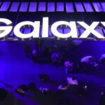 Samsung: tutte le novità e la possibile data per l'Unpaked di Agosto