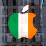 Apple: annullata la multa da 13 miliardi di Euro dal tribunale UE