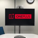 Le nuove OnePlus TV sono state presentate oggi in India