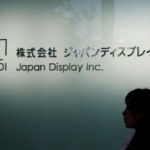 Japan Display punta il tutto per tutto sugli OLED a basso consumo