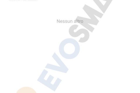 Tragitti Segway-Ninebot App V5 | Evosmart.it