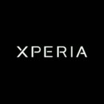 Sony annuncia un evento per il 17 Settembre: Xperia 5 II in arrivo?