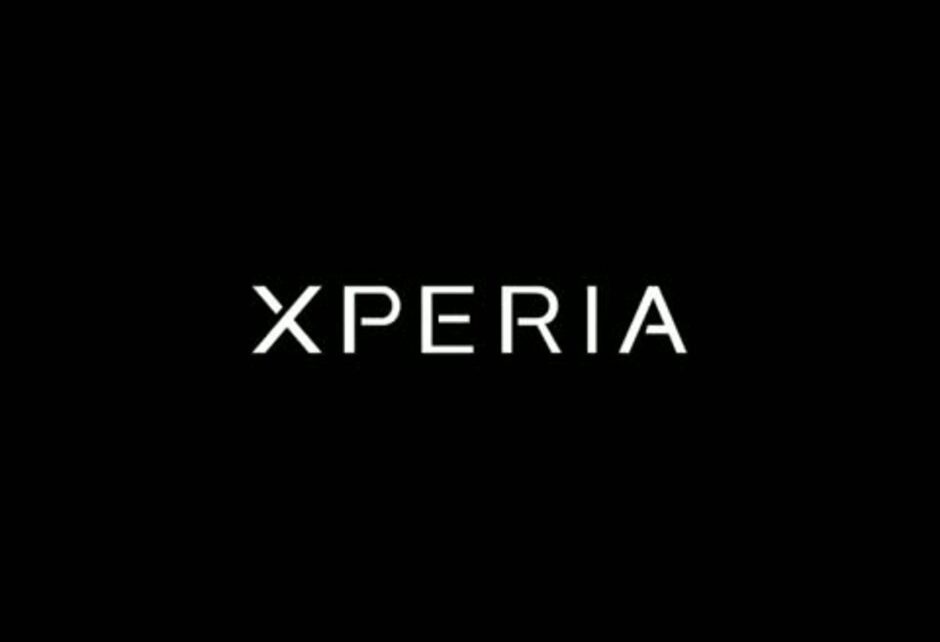 Sony annuncia un evento per il 17 Settembre: Xperia 5 II in arrivo?