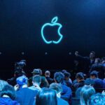 Apple non presenterà iPhone 12 il 15 Settembre