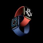 Apple Watch Series 6 ed Apple Watch SE sono ufficiali: prezzi e disponibilità