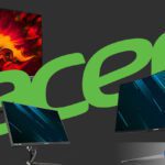 Acer Amplia la Pluripremiata Gamma di Monitor Gaming