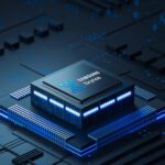 Exynos 1080: novità sul primo chipset a 5nm di Samsung | Evosmart.it