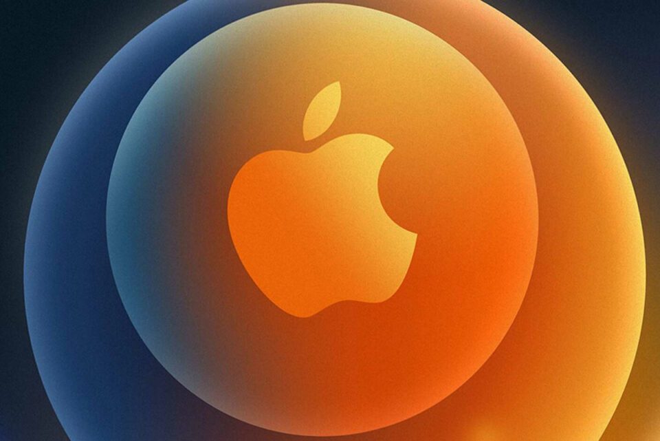 Apple: tutte le novità attese per l'evento del 13 Ottobre