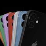 Apple: l'iPhone 12 più venduto secondo Kuo sarà quello da 6,1"