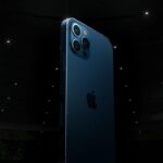 iPhone 12 ufficiale: svelati prezzi e disponibilità
