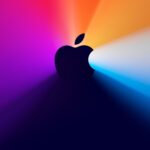 Ufficiale: il 10 Novembre debutterà il primo Mac basato su ARM