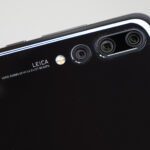 Huawei e Leica: smentita la fine della collaborazione