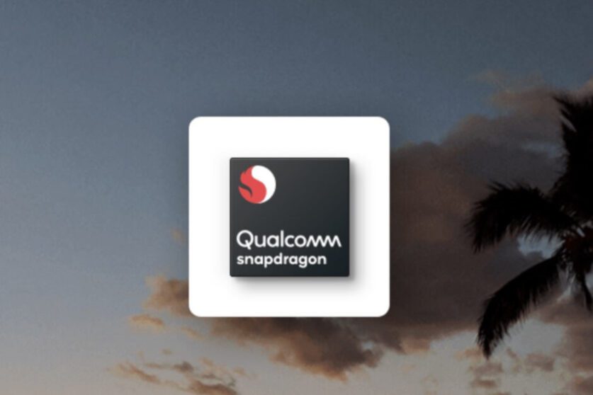 Qualcomm ottiene la licenza per vendere i propri chipset a Huawei