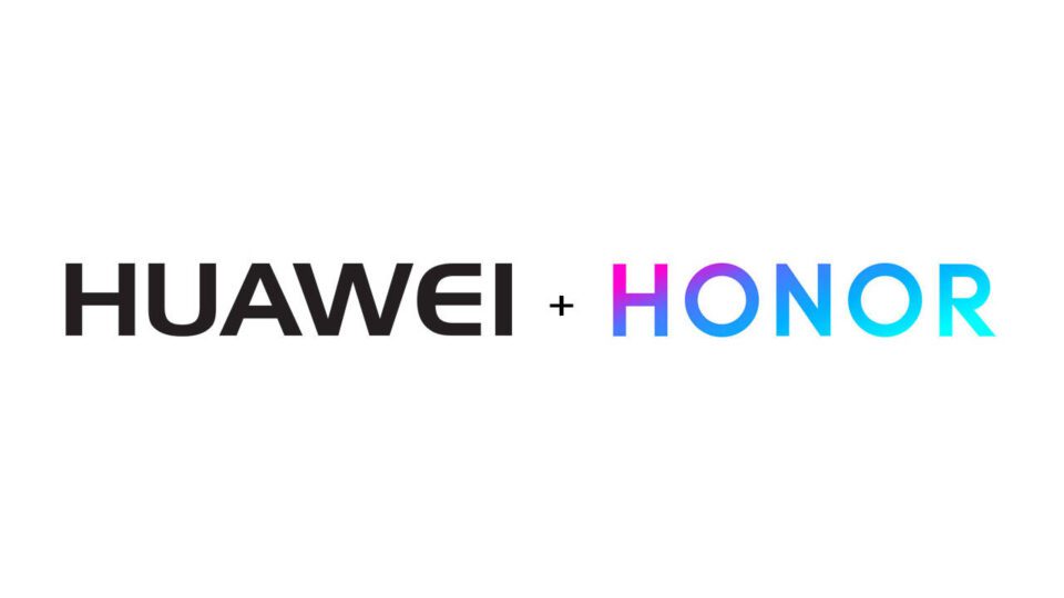 Huawei: quasi tutto pronto per la cessione di Honor