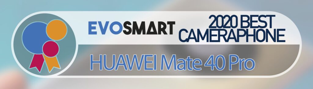 Recensione Huawei Mate 40 Pro. Foto al massimo potenziale