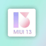 MIUI 13
