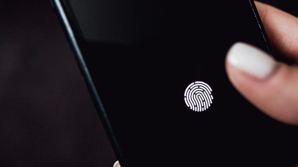 iPhone 13: secondo i primi rumor sarà senza Touch ID