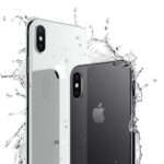Apple multata: pubblicità ingannevole sull'impermeabilità di iPhone