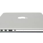 macOS 11 Big Sur: l'aggiornamento blocca i MacBook Pro più datati